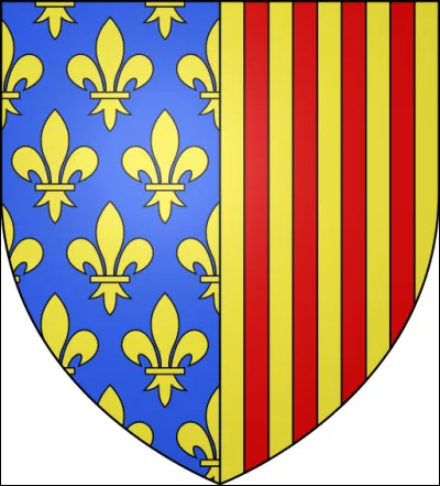 En quelle année est sorti "le voleur de bicyclette" de Vittorio de Sica ?