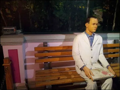 D'où est le forgeron de Hiroshi Shimizu dans son film de 1929 ?