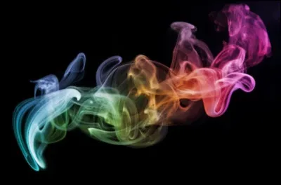 Et pour finir, le chou rouge est plutôt, contrairement à son nom, de couleur :