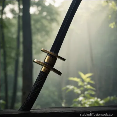 Quelles sont tes armes pr&eacute;f&eacute;r&eacute;es ?