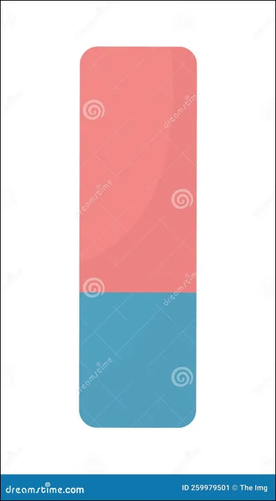 Quand a &eacute;t&eacute; invent&eacute;e la gomme ?