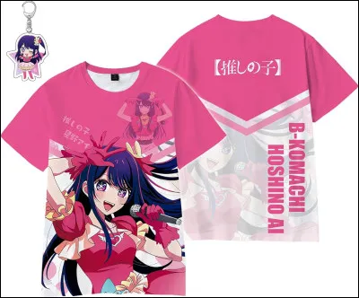 Aime tu les &eacute;toile