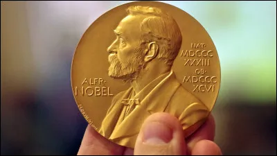 Qui a reçu le prix Nobel de physique en 2024 ?