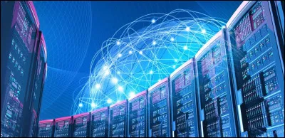 Est-ce que un data center est polluant ?