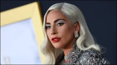 La chanteuse Lady Gaga aura 40 ans en 2026.