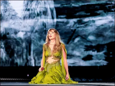 Quel album est sorti le 23 août 2019 ?