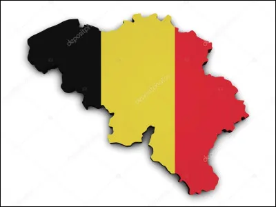 Combien de régions composent la Belgique ?