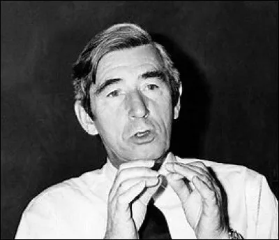 En Belgique, quel est le nom du célèbre journaliste/reporter créé par Hergé ?