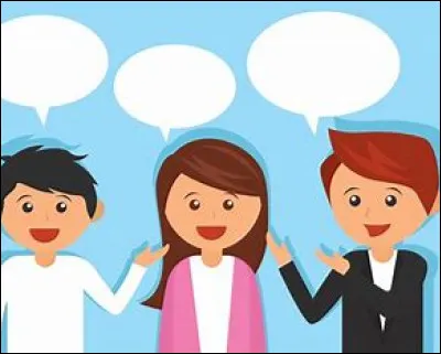 Quelle langue n'est pas une langue officielle de la Belgique ?