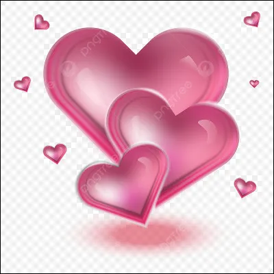 Est-ce que tu t'habilles bien exprès pour cette personne ?