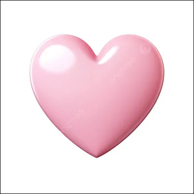 S'il/elle te demandait de sortir avec lui/elle, tu répondrais quoi ?