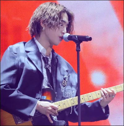 Que pr&eacute;f&egrave;res-tu parmi ces loisirs ?