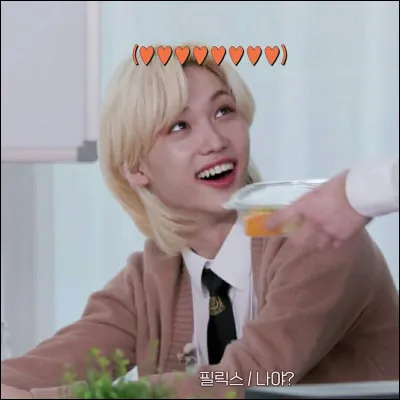 Tu gagne 50 euros, qu'ach&egrave;tes-tu avec cet argent ?