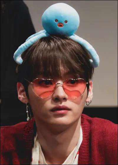 Quel est ton style vestimentaire ?