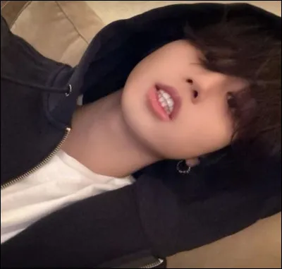 Quel est ton type de plat pr&eacute;f&eacute;r&eacute; ?