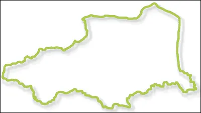 De quelle région le département des Pyrénées-Orientales faisait-il partie ?