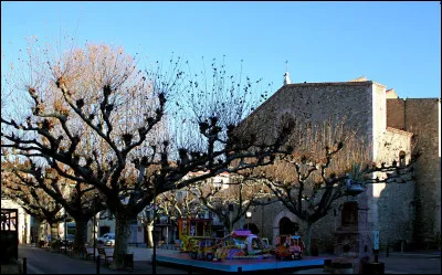 Quelle est cette ville de 6 000 habitants, sous-préfecture, située dans le Conflent ?