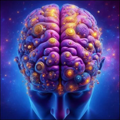 De combien d'hémisphères se compose-t-il ?