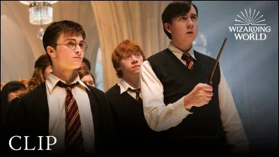 Elle a été préfète.