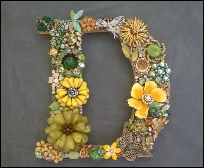 Draguignan : dans quel département français se situe cette ville ?