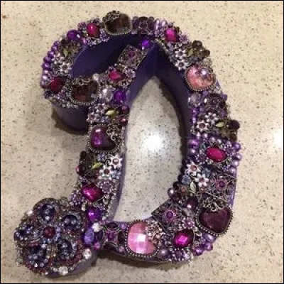 David Copperfield : qui est l'auteur de ce roman ?