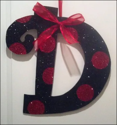 Dicton : complétez celui-ci "On ne peut pas avoir le beurre..."