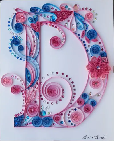 Désespoir : Que nomme-t-on "désespoir des singes" ?