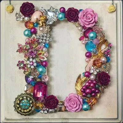 Dentellière : à quel peintre doit-on la célèbre toile intitulée "La Dentellière" ?