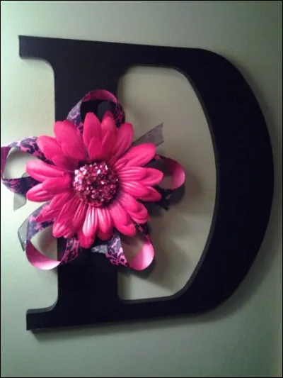 Dylan : laquelle de ces chansons appartient à Bob Dylan ?