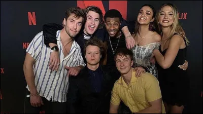 Quel est ton plat préféré ?