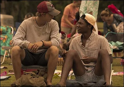 Même question. Quel est ton plat préféré ?