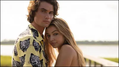 Quel est ton type de musique préféré ?