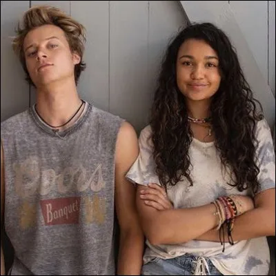 Même question. Quel est ton type de musique préféré ?