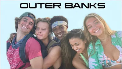 Même question. Quelle est ta couleur préférée ?