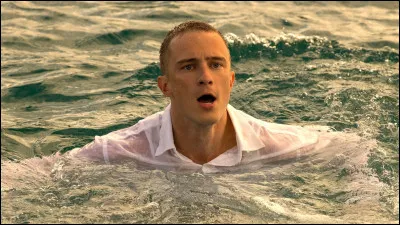 Même question. Comment décrirais-tu ta personnalité ?