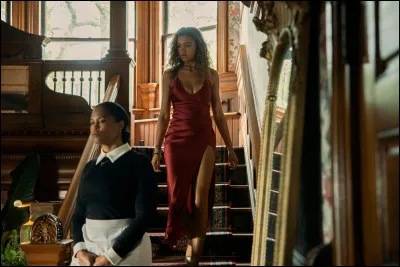 Quel est ton rêve le plus cher ?