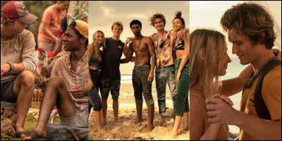 Même question. Quel est ton passe-temps favori ?