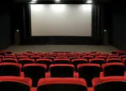 Quiz Les meilleurs films franais entre 2006 et 2024