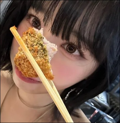 Est-ce que tu aimes la nouveauté ?