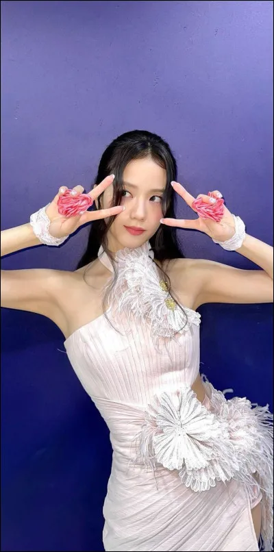 Est-ce que tu aimes quand cest répétitif ?