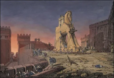 Une question à laquelle je vous demande de réfléchir. Vous êtes arrêté par les demi-barrières d'un passage à niveau, c'est tentant de passer en chicane.
Le train roule à 120 km/h, il se trouve à 100 mètres, calculez en combien de temps, il sera sur vous ?