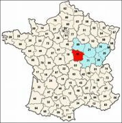 Quels sont les records du monde des 100 mètres masculin et féminin ?