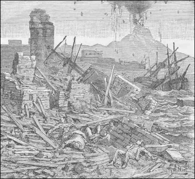 À l'école, on nous enseigne les Cent-Jours de Napoléon 1er, quelles dates viennent encadrer cet épisode de l'Histoire de France ?