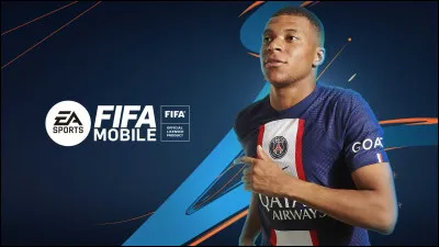 Quand a été créé "Fifa" ?