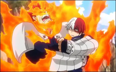 Qui est le super-héros numéro 1 ?