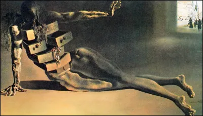 On en gratte le fond pour soffrir un plaisir, mais si dedans on y trouve un polichinelle, alors on na pas fait que gratter ! Il est...