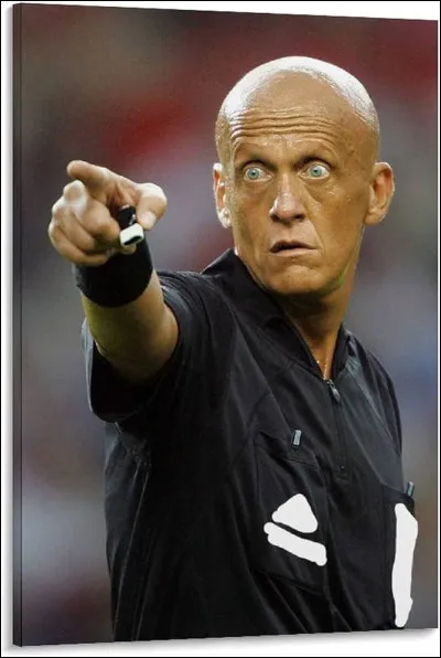 Généralement fixées, on peut toujours les bousculer, mais les contourner, c'est tout de même plus élégant ! Elles sont...