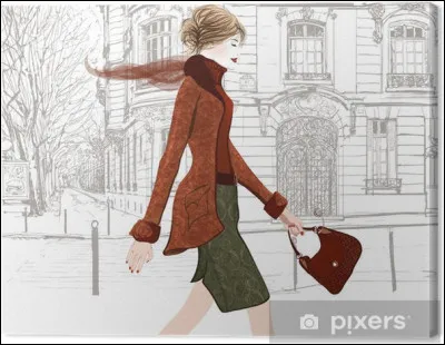 Quand laffaire est dedans, alors le tour est joué, mais si votre main on y prend, alors daffaire, vous ne serez pas tiré ! Il est...