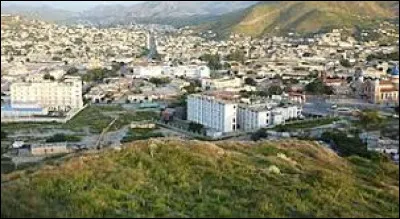 Quelle est la religion majoritaire en Ouzb&eacute;kistan ?