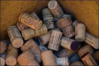 Pour cette dernière question, si ce quiz vous semble un peu exagéré, vous me direz que...